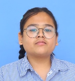 Navya_Agarwal